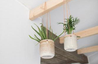 Lytte Hytte - Ferienhaus Wingst - Foto 29