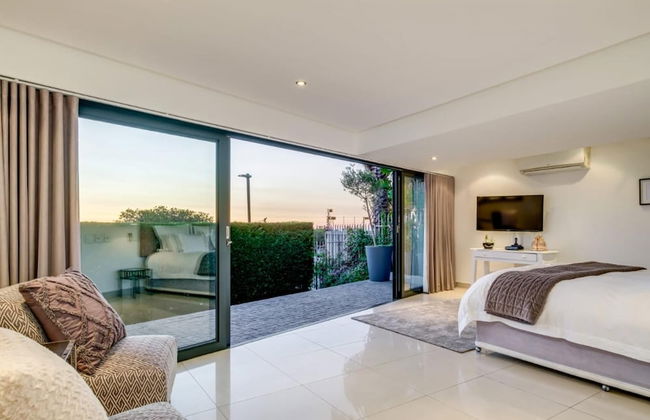 Incredible Villa w Lap Pool Ocean Views Casa Di Sorrento - Photo 24