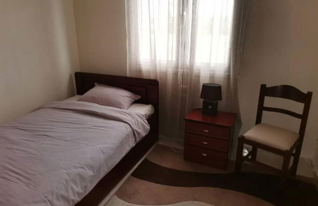 Sweet Little Home Trikala - Foto 26