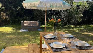 Maison à deux pas des Dunes et de la plage-15mn du Vendée Globe - Foto 3