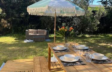 Maison à deux pas des Dunes et de la plage-15mn du Vendée Globe - Photo 3