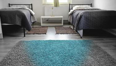 Ap 6 33qm bei Oschersleben und Helmstedt - Foto 3