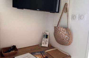 Splendide vue mer - Foto 12