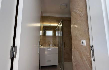 BS House Praia da Lota - Casa do Mar - Foto 13