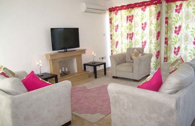 Villa Palm View by Amy Villas - Foto 14