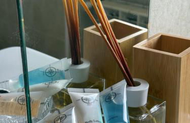 appartement Barbera - Foto 27