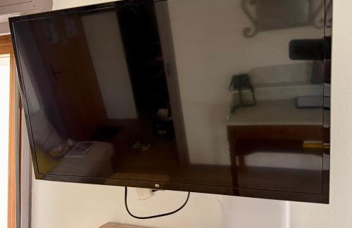 Coeur de Moustiers Gorges du Verdon - Foto 12