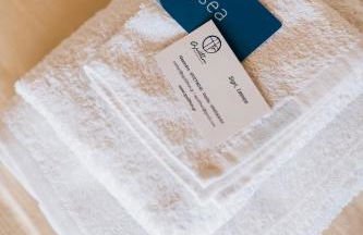 Apolithon Premium Houses - Photo 26