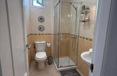 Duplex on Playa Isla Cristina - Foto 21