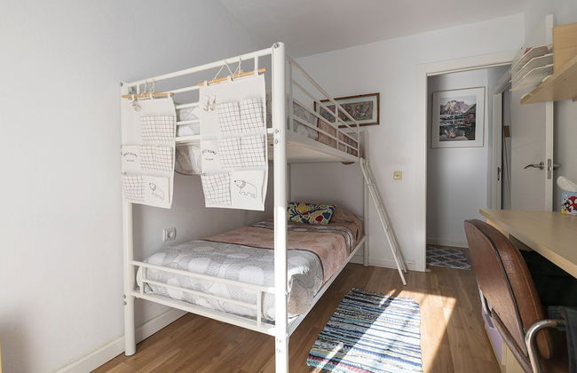 Casa Del Olivo in Algeciras - Foto 15