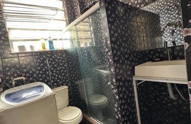 Praia do Flamengo - Foto 11