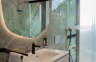 Green Boat by Madeira Best Apartments - Foto 25