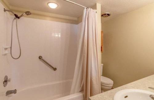 Island Sands 612 - Foto 21