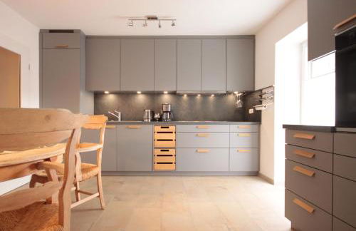 Guade Stub’n – WALLY - Foto 12