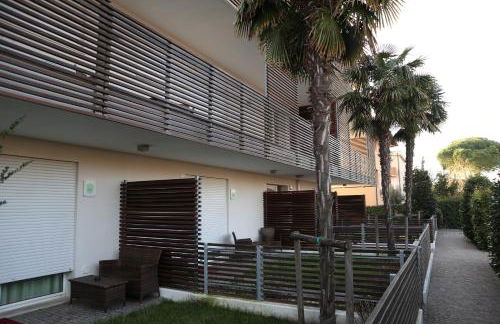 Camera & Caffè Cenni - Foto 38