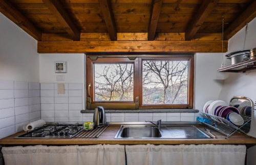 Giamevi House - Foto 9