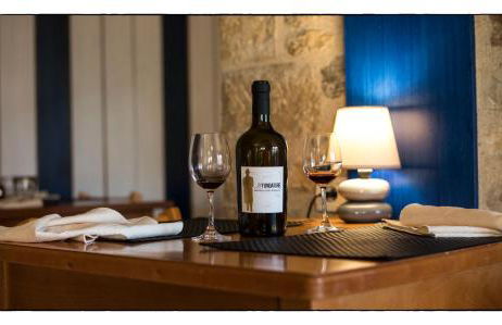 Auberge de Motz - Foto 8