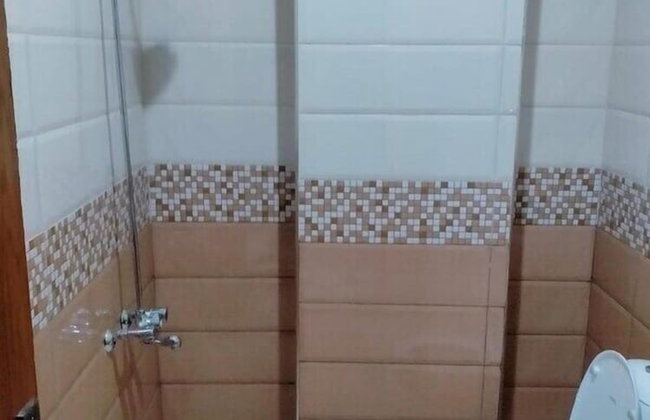 Greenleaf Suites - Foto 16