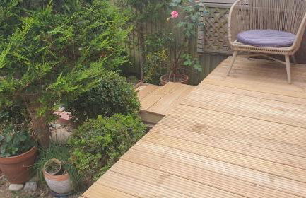 House on Costal Village free parking - Foto 10