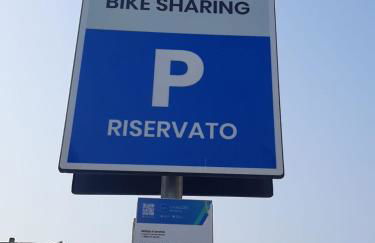 Casa Mario, In The Heart Of Asti - Foto 34