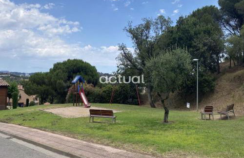 CASA MIRADOR - Foto 21