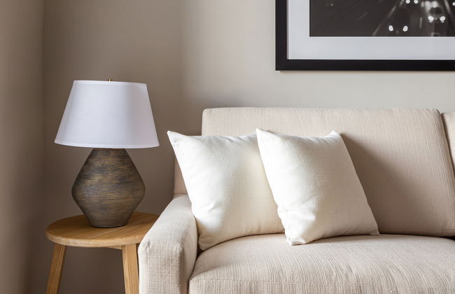 Kasa FreeMoreWest Charlotte - Foto 32