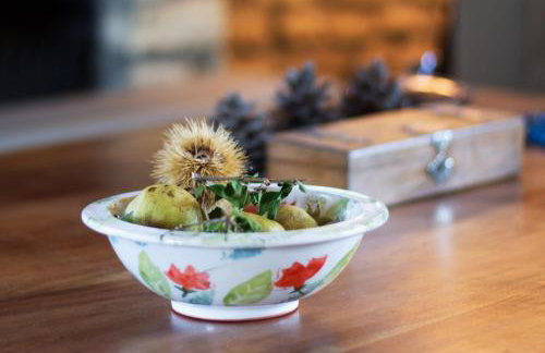 Epirus Stone Suites - Foto 3