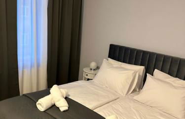 Ferienwohnung BX - Foto 60