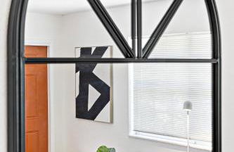 Lovely 2 BR Condo With Free Parking on Premises - Foto 33