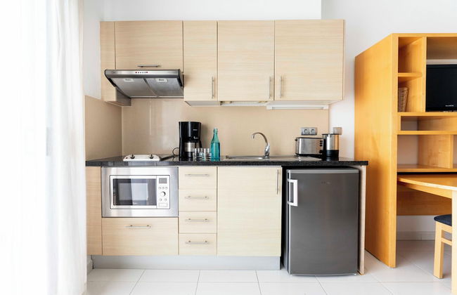 Ona Hollywood Mirage - Photo 18