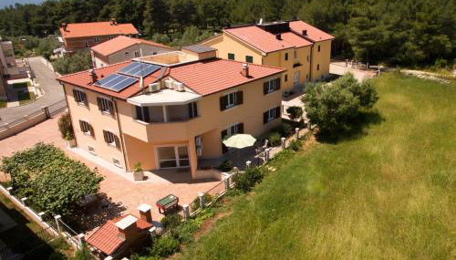 Villa Pineta - Foto 4