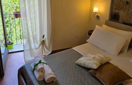 B&B Sunset Suite Belvedere - Foto 4