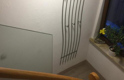 Unter dem Dach mit Parkplatz - Foto 11