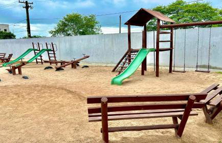 Studio Capital do Forró - Foto 32