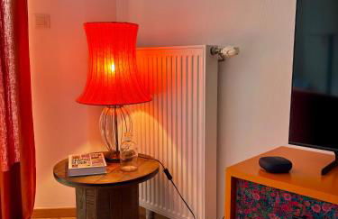 Appartement proche centre, Parking, Terrasse - Foto 3