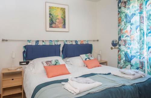 Casa Viña: a spectacular away from it all holiday - Foto 30