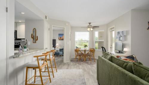 Villa Stone Creek condo - Foto 4