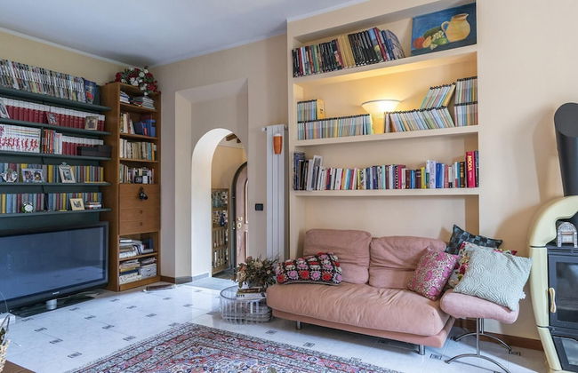 Ar-d649-foch0ar - Villa Joy 8 - Photo 42