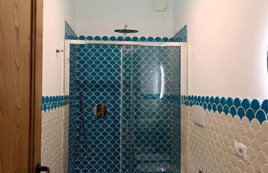 Villa Gea - Photo 37