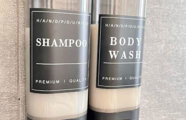 Charming Stay Bergamo City Center - Foto 33