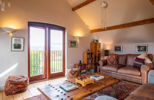 Granary at Rectory Farm - Photo 8