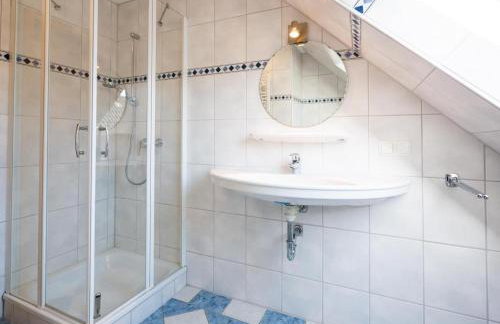 NEU! Moderne FeWo Ostseebrise Fehmarn - Photo 6
