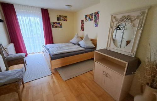 Im Idyll 3 - Foto 14