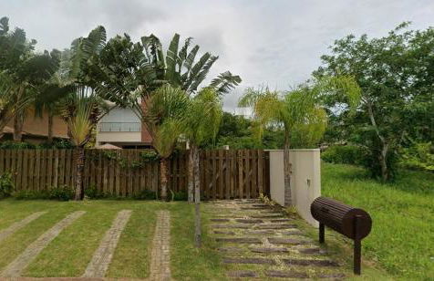 Casa Marítima de Luxo: Praia da Baleia - Foto 47