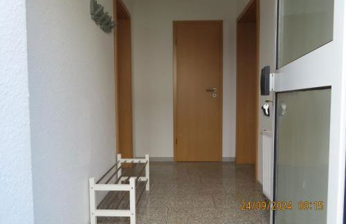 Ferienwohnung am Westerwaldsteig in Birnbach - Foto 2