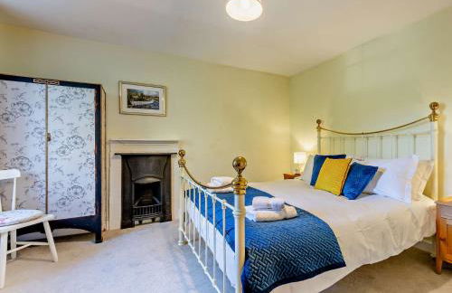 2 Bed in Skipton oc-93941 - Foto 23