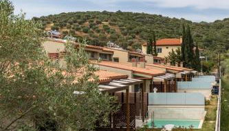 portokoufovillas - Foto 1