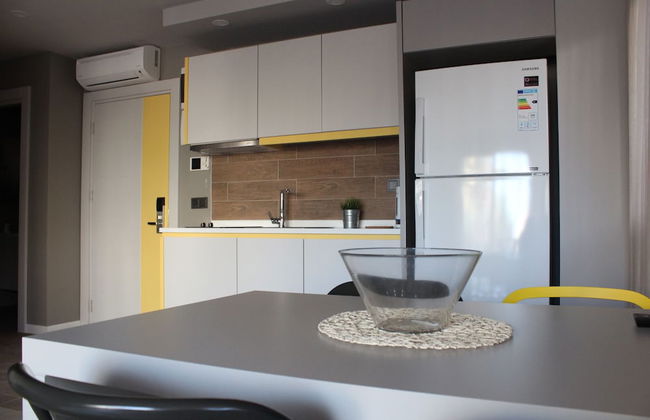 Trend Suites - Foto 36