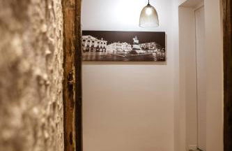 Au Bourg Neuf - Foto 7