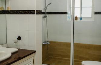 Ocean View Villa Retreat Quinta do Sol - Photo 21